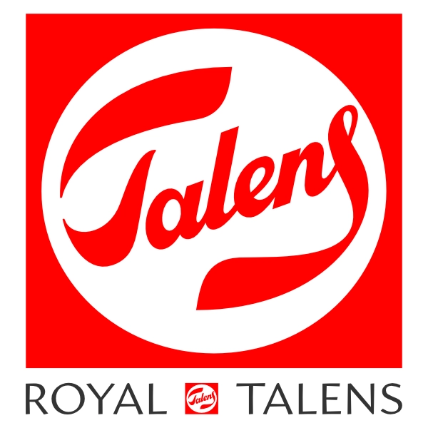 Cards - Royal Talens