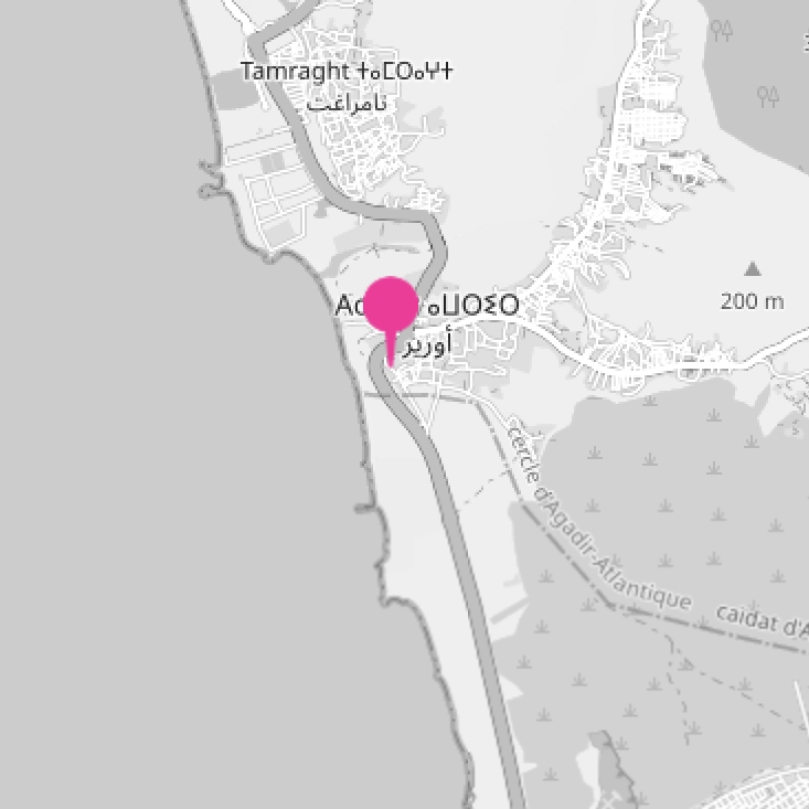 Snímka obrazovky 2026-02-17 o 21.01.55