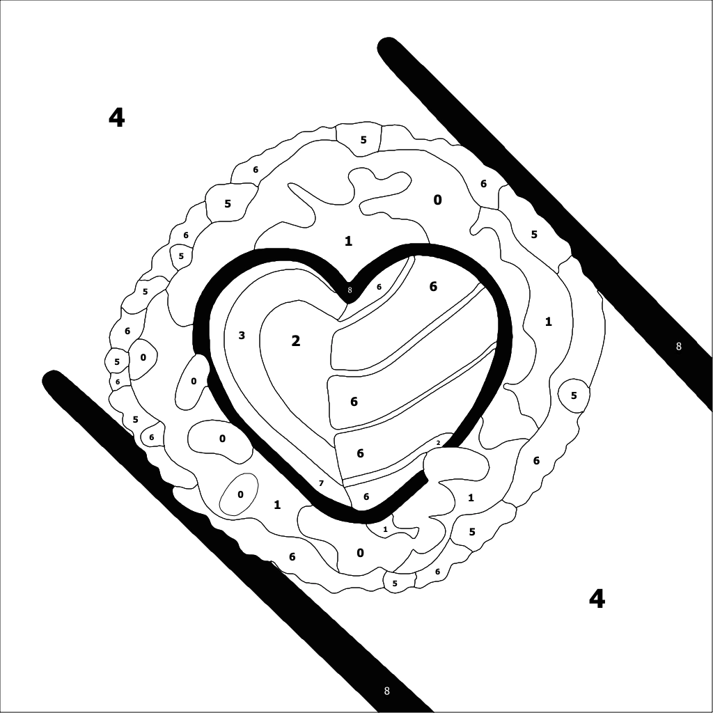 Uramaki Full of Love_color_8